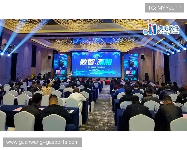 解码绿茵智算时代深度透视德甲数据分析网站革新赛场决策新图景 解码绿茵智算时代深度透视德甲数据分析网站革新赛场决策新图景