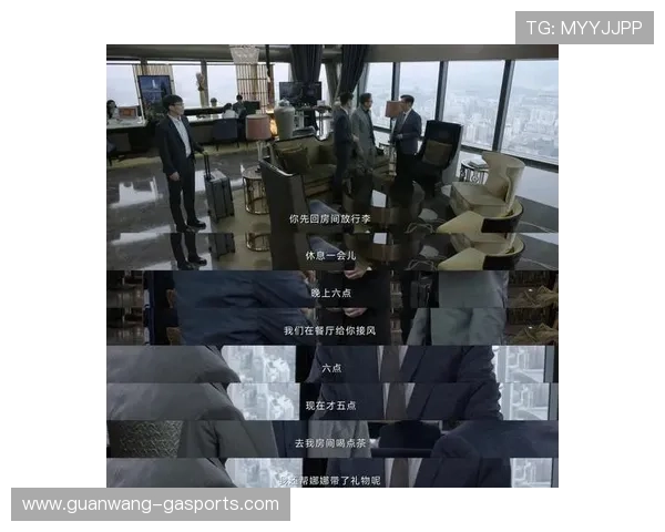 足球预测真的靠谱吗探索数据背后隐藏的胜负秘密与不为人知的规律 足球预测真的靠谱吗探索数据背后隐藏的胜负秘密与不为人知的规律
