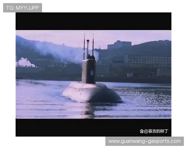 切尔西点球权暗战浮出水面帕尔默地位变化牵动更衣室层级重构风向 切尔西点球权暗战浮出水面帕尔默地位变化牵动更衣室层级重构风向