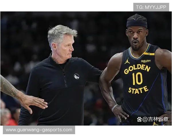 当热火生死战只剩巴特勒还能站上罚球线他的造犯规为何已是季后赛历史答案 当热火生死战只剩巴特勒还能站上罚球线他的造犯规为何已是季后赛历史答案